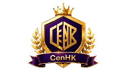 CENHK | ทางเข้า สมัครสมาชิก ฝากถอน และข้อมูลบริการ